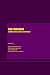 Books : Sub/versions: Cultural Status, Genre and Critique