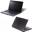 Acer AS5534-5410 15.6-Inch Laptop