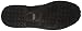 Skechers for Work Men's Cottonwood-Cropper Steel Toed Work Boot,Black Leather,8 M US