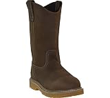 McRae Industrial Men's 11