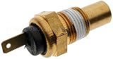 Tru-Tech TS66T Coolant Temperature Sensor
