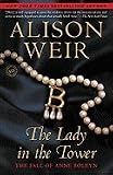 The Lady in the Tower