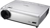 Optoma TX773 DLP Projector XGA- 6.5LBS
