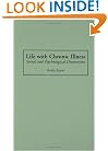 Life with Chronic Illness: Social and Psychological Dimensions