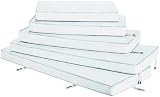 Igloo Marine Cooler Cushions 8496 72 Qt
