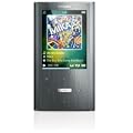 Philips GoGear Ariaz MP3-/Video-Player 16 GB (6 cm (2,4 Zoll) LC-Display)