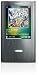 Philips GoGear Ariaz MP3-/Video-Player 16 GB (6 cm (2,4 Zoll) LC-Display)