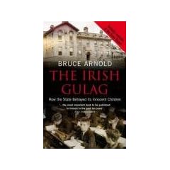 Irish Gulag