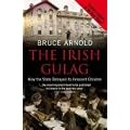 Irish Gulag
