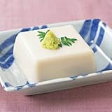 [����]�P�����Ӗ�����