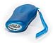 Very Bright Squeeze Flashlight for Survival Kit, Camping Gear, Survival Pack, Emergency Disaster Preparedness or Camping