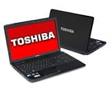 Toshiba Satellite L655-S5191 15.6 Notebook