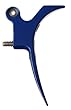 Custom Products Droid Rake Trigger - Blue