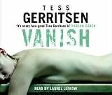Vanish