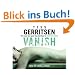 Vanish. 3 CDs (Rizzoli & Isles 5)