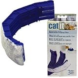 Hagen CatIt Fresh and Clear Replacement Filters