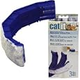 Catit Replacement Cartridge - 3 pk