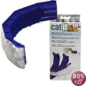 This item last updated: Nov 08, 2010