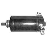 Arrowhead Starter HONDA TRX 350 4X4 by Arrowhead