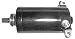 ARROWHEAD ELECTRICAL STARTER QB SMU0061