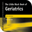 The Little Black Book of Geriatrics (Software for download)