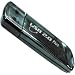 Traveling Disk 2GB Secure USB Flash Drive - U190