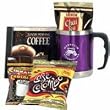 Purple Mug Bundle