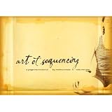 Yoga-Art of Sequencing-Volume One