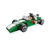 LEGO Creator Street Speeder