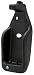 Sony Ericsson Car Holder HCH-68