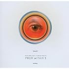 From Within, Vol. 3 by Richie Hawtin and Pete Namlook