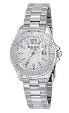 Bellagio bel tempo Ladies Amalfi watch#120312