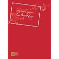 TBS���E��Y THE WORLD HERITAGE ENERGY [DVD]