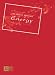 TBS世界遺産 THE WORLD HERITAGE ENERGY [DVD]