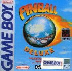 Eigenschaften THQ Entertainment  / Pinball Deluxe