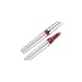Maybelline Shine Seduction Lip Gloss - Nude Glow II