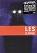 Les Claypool - 5 Gallons of Diesel