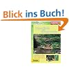 Wasserl�ufe und Springbrunnen, Faszination Wasserg�rten