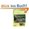 Wasserl�ufe und Springbrunnen, Faszination Wasserg�rten