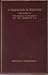 Book A traveller in war-time;: With an essay on the American contribution and the democratic idea,