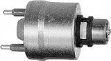 Borg Warner 57020 Fuel Injector