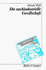 Gesellschaft
