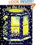Light the Lights!: A Story About Celebrating Hanukkah & Christmas