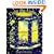 Light the Lights!: A Story About Celebrating Hanukkah & Christmas