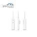 Ubiquiti Networks PICO2HP 2.4GHz 802.11bg High Power
