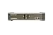 Iogear 2 Port Dual View KVM Switch with audio & USB Peripherial Sharing