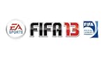 Fifa 13 Ultimate Team Guide to Making...