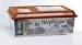 Kitchen & Housewares : HERP HAVEN - BREEDER BOX LARGE