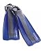 IST Propower Fins Moderate Stiffness High Thrust Strap Fins