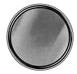 B+W Zirkular-Polfilter K�semann F-Pro MRC DH 77mm